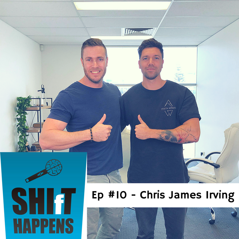 Ep #10 - Promo Thumbnail.png