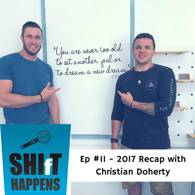 Ep #11 - Promo Thumbnail.png