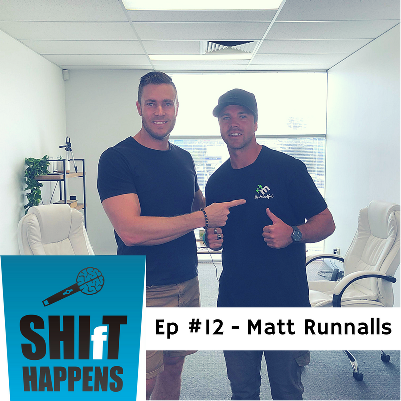 Ep #12 - Promo Thumbnail.png