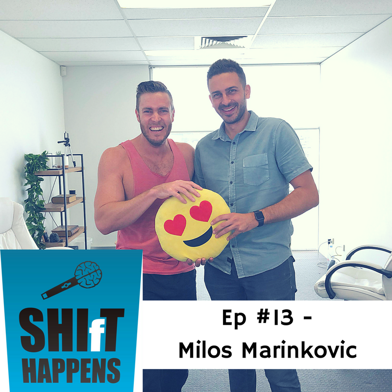 Ep #13 - Promo Thumbnail.png