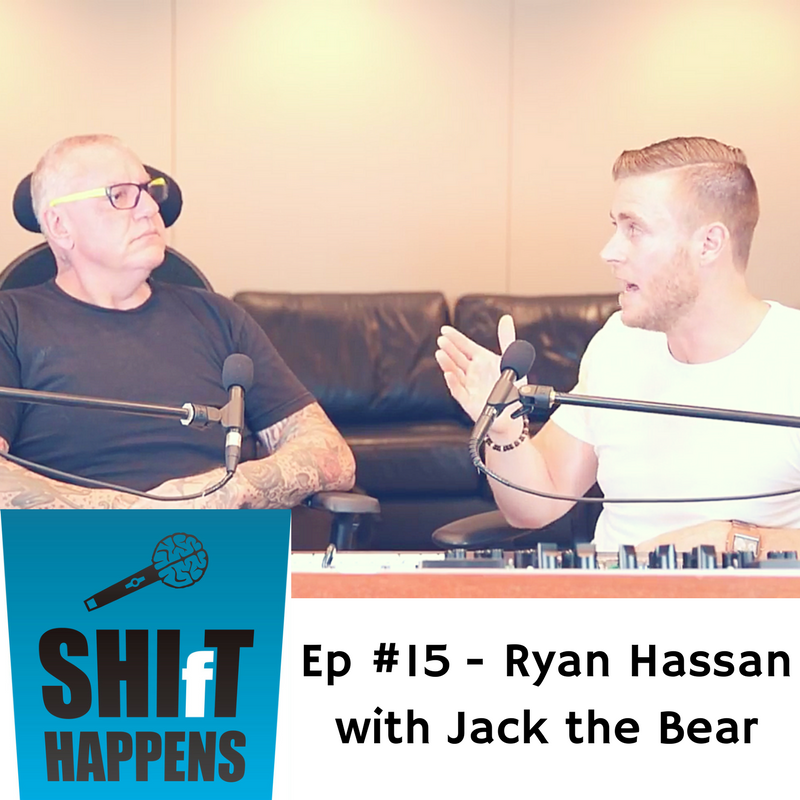 Ep #15 - Promo Thumbnail.png