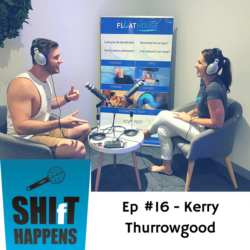 Ep #16 - Promo thumbnail.png
