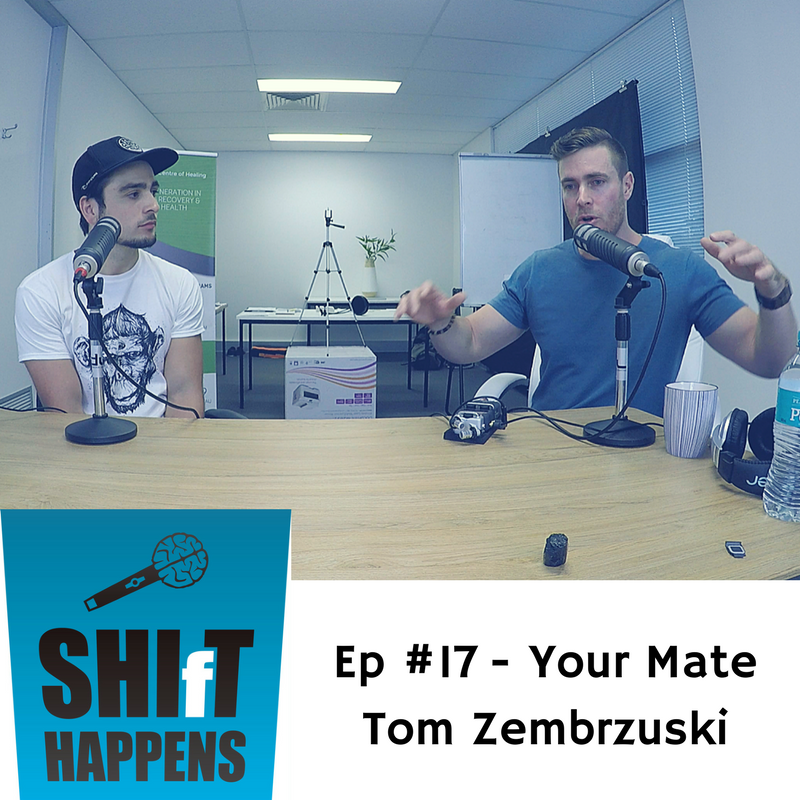 Ep #17 - Promo Thumbnail.png