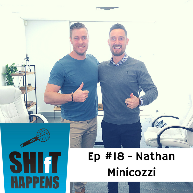 Ep #18 - Promo Thumbnail.png
