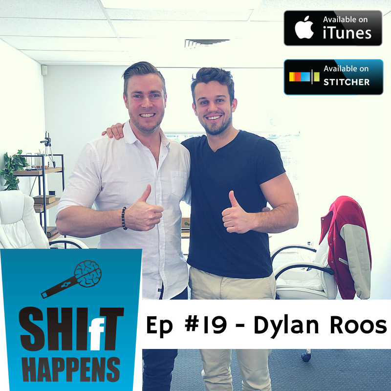 Ep #19 - Promo Thumbnail.png