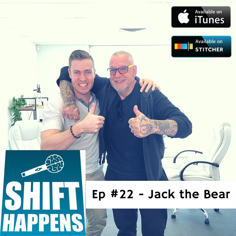 Ep #22 - Promo Thumbnail.png