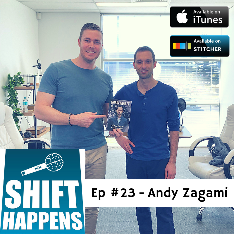 Ep #23 - Promo thumbnail.png