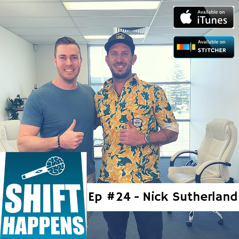 Ep #24 - Promo Thumbnail.png