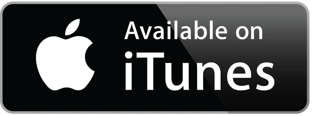 itunes logo.jpg