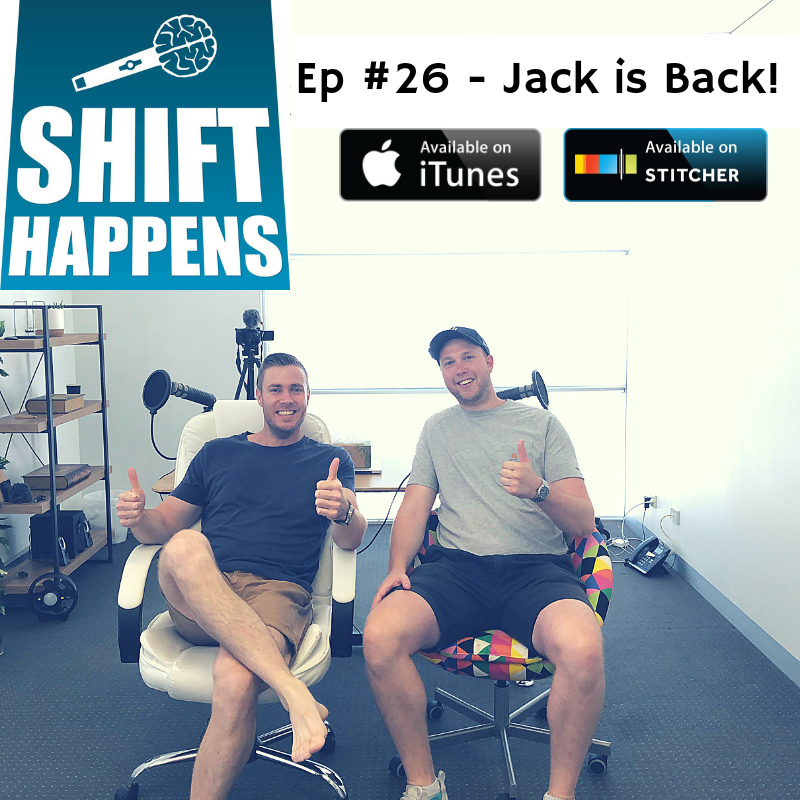 Ep #26 - Promo Thumbnail.png