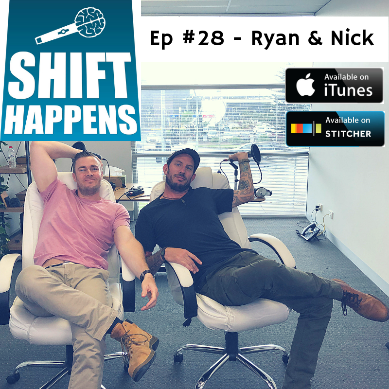 Ep #28 - Promo Thumbnail.png
