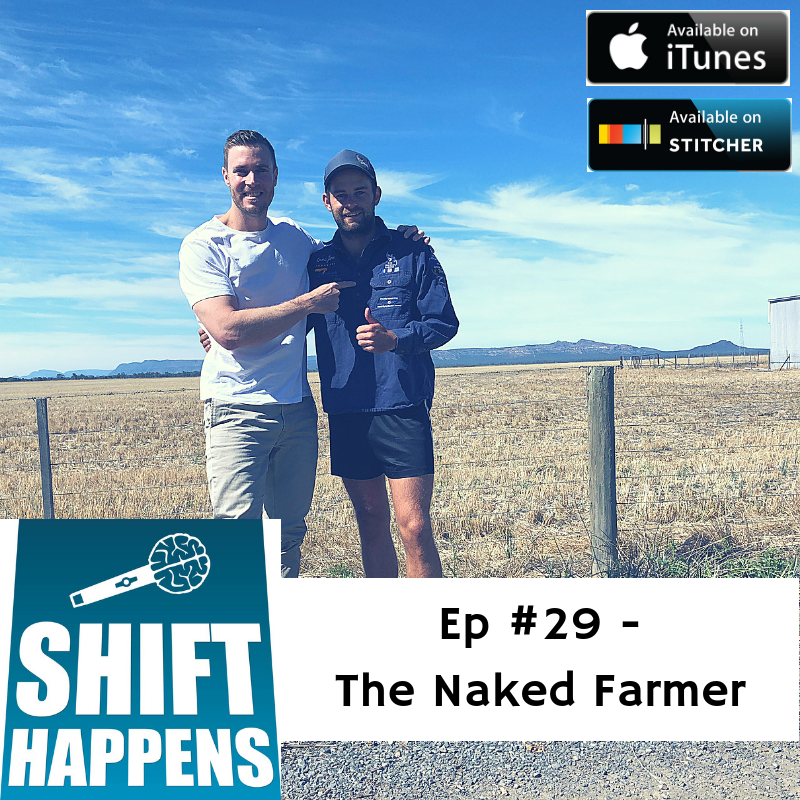 Ep #29 - Promo Thumbnail.png