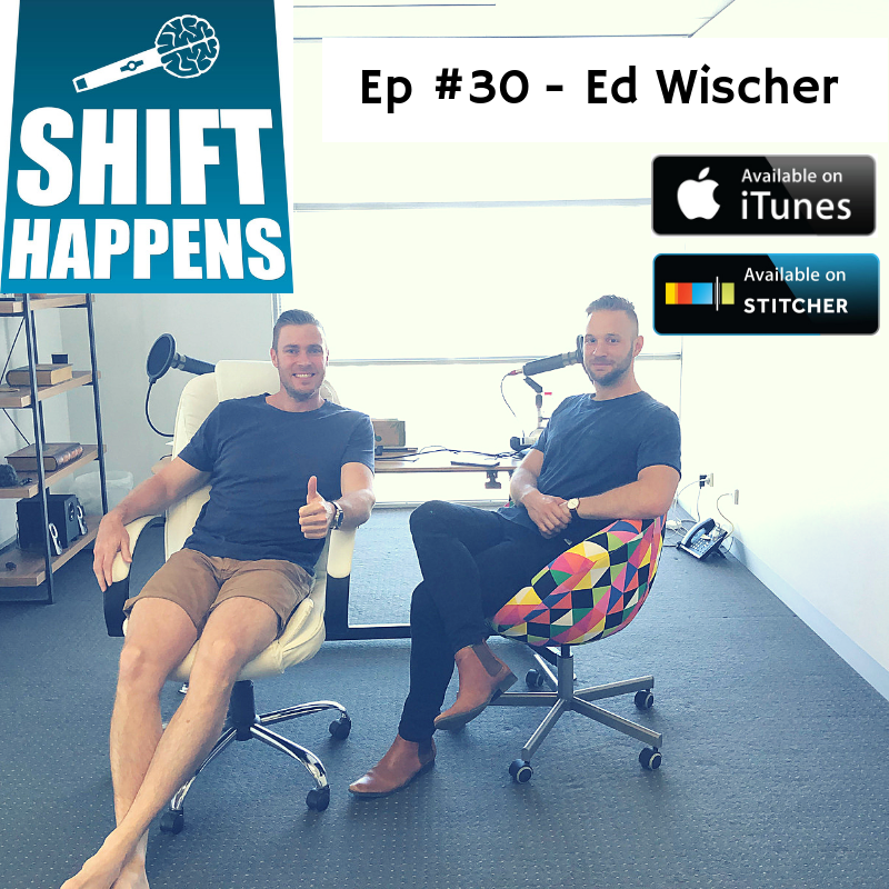 Ep #30 - Promo Thumbnail.png