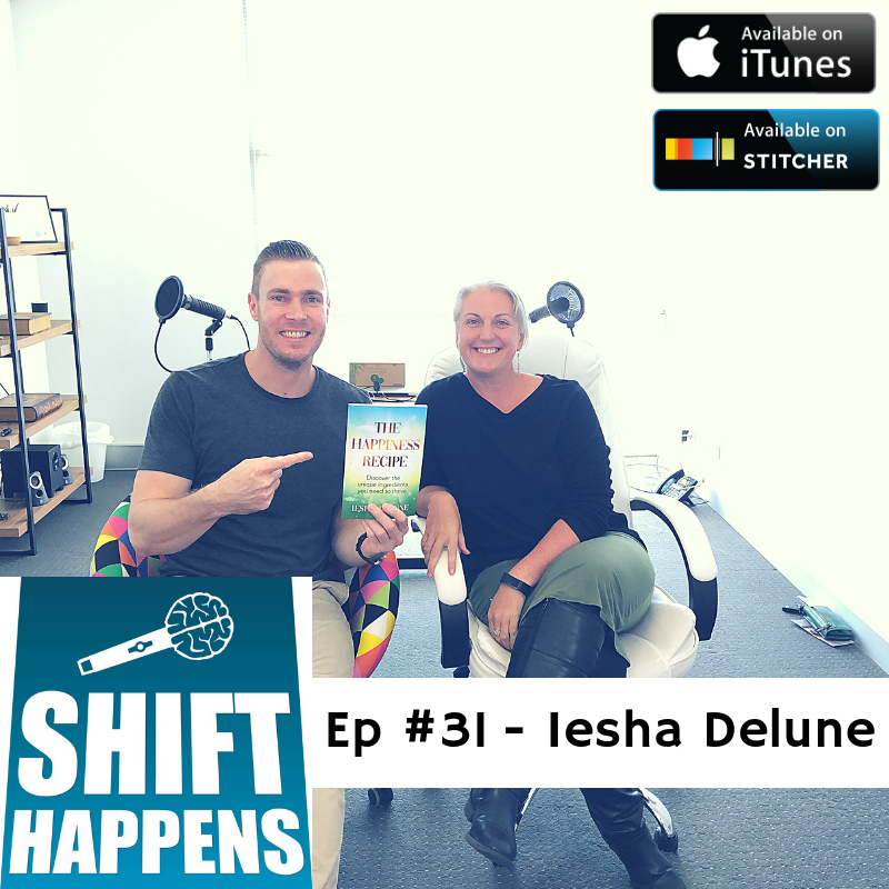 Ep #31 - Promo Thumbnail.png