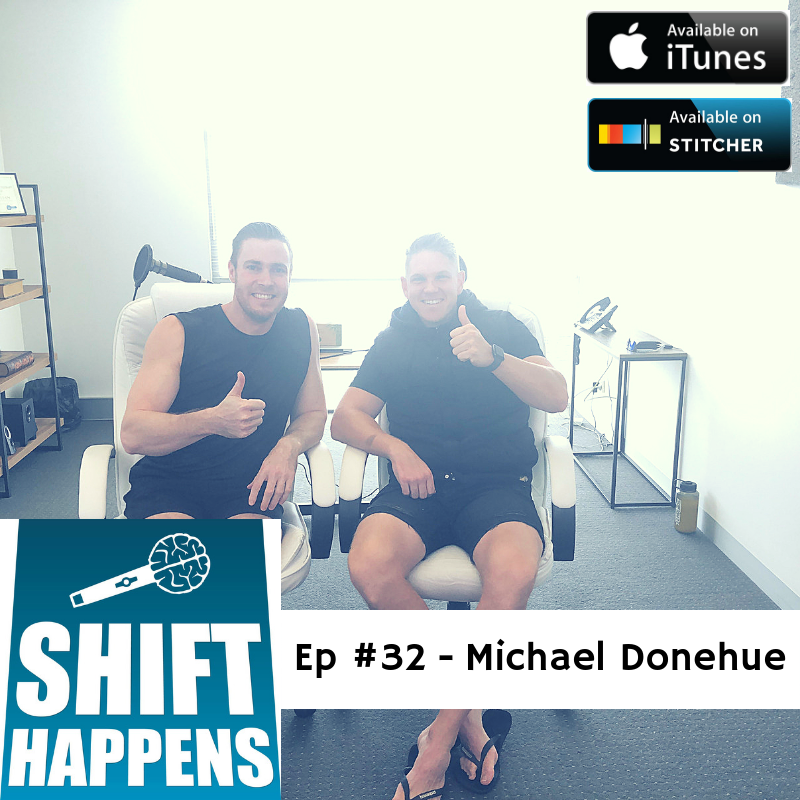 Ep #32 - Promo thumbnail.png