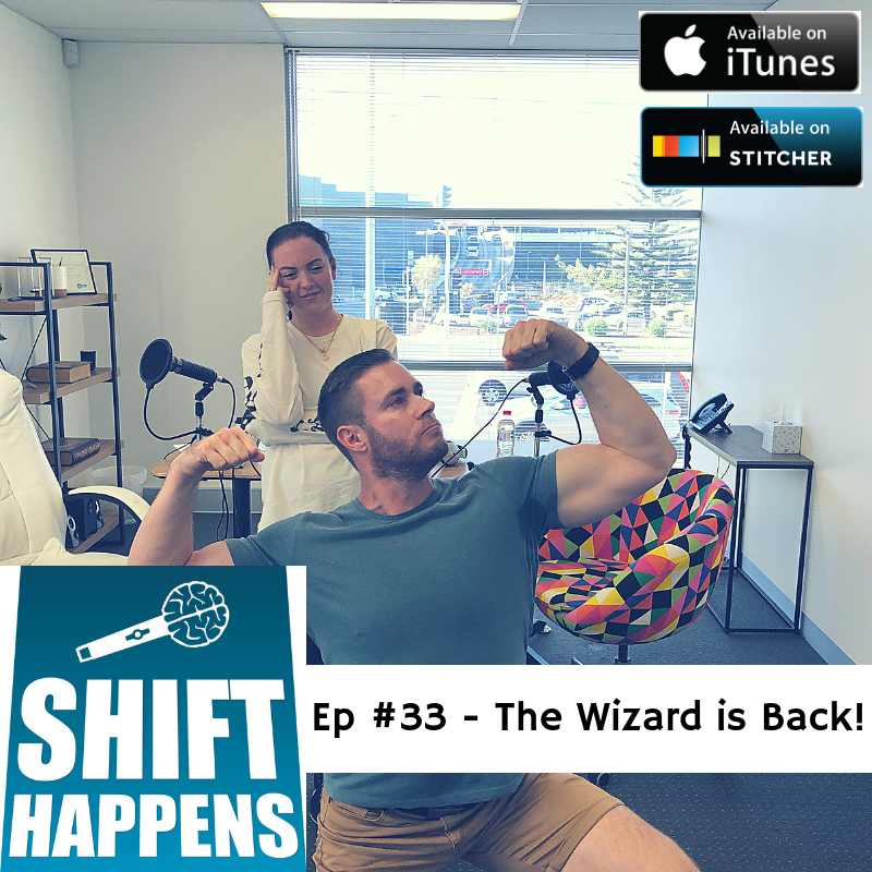 Ep #33 - Promo Thumbnail.png