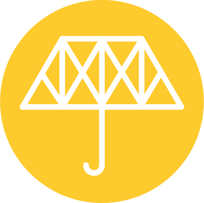 CAPSU Logo.png