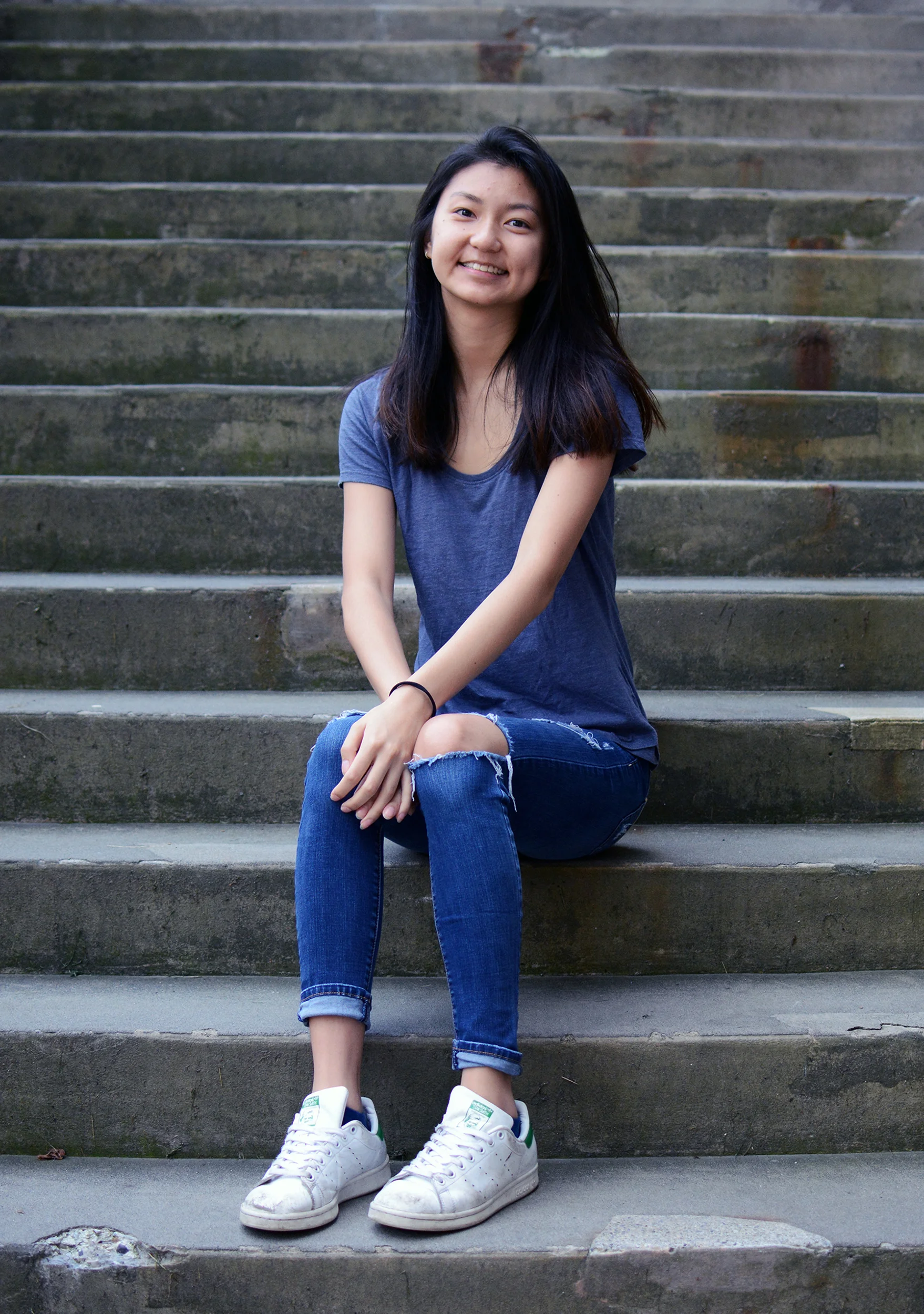 Ally Yuan Director of Public Relations Year : Junior, 2020 Major : Information Science Other Involvements : Ezra Box, Chinese Students Association, alpha Kappa Delta Phi As Director of Public Relations, Ally hopes to bring CAPSU and its umbrella organizations a voice on campus through ãrtšÿ publicity and marketing campaigns. She hopes to learn about the A3 community along the way, exploring her own Asian-American identity. In her free time, you can find her drinking soup in Duffield, petting nearby dogs, and writing bad bios.