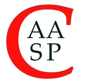 aasp.jpg
