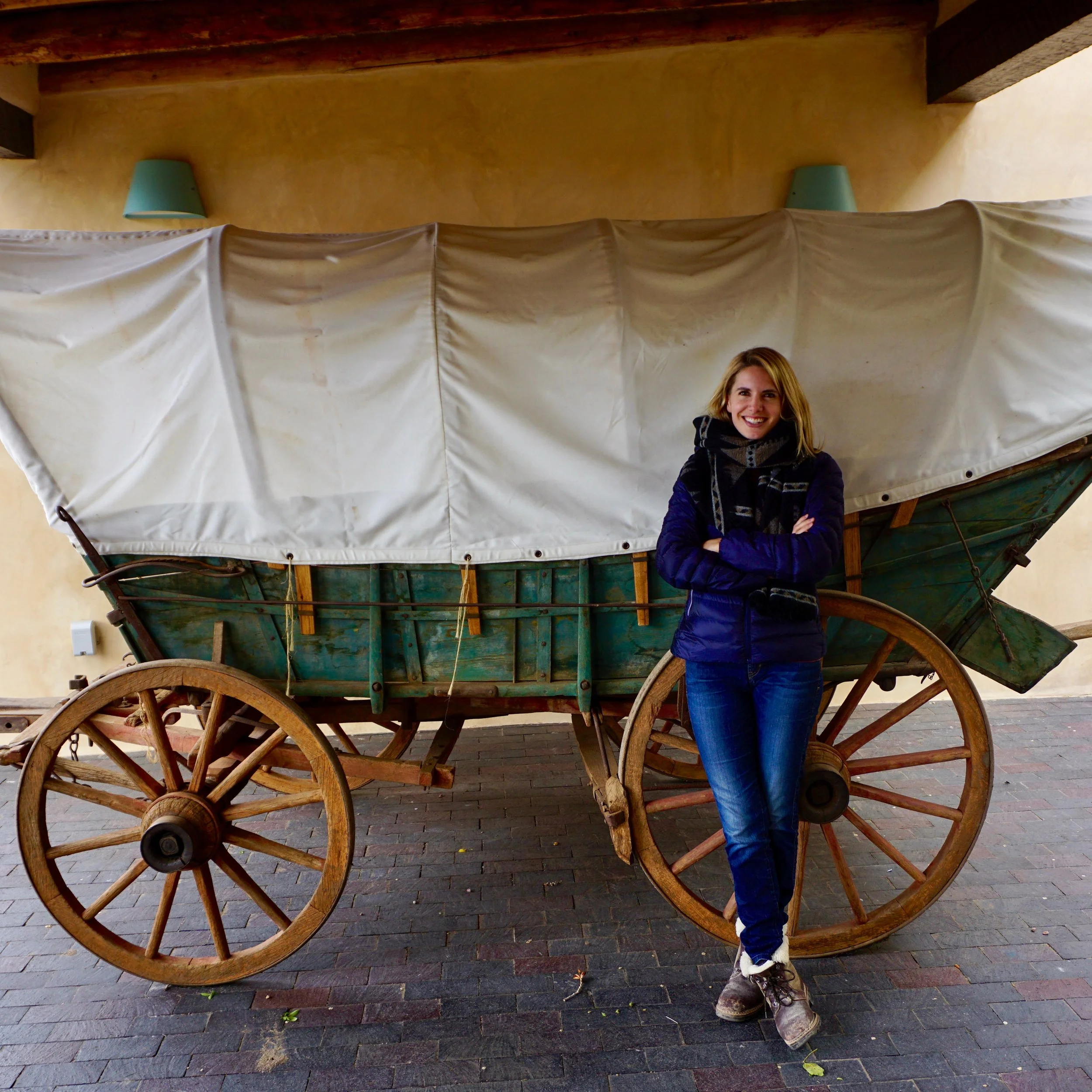 Santa-Fe-Annie-McNerney.jpg