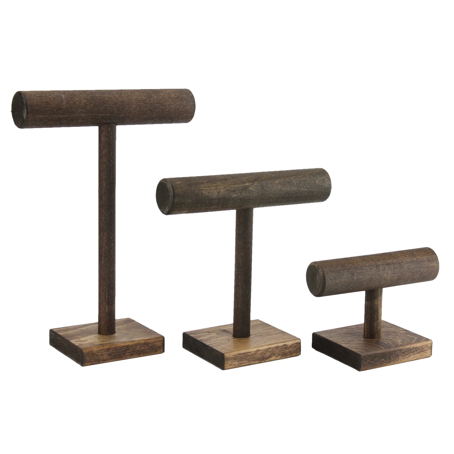 three pc set esp etsy.jpg