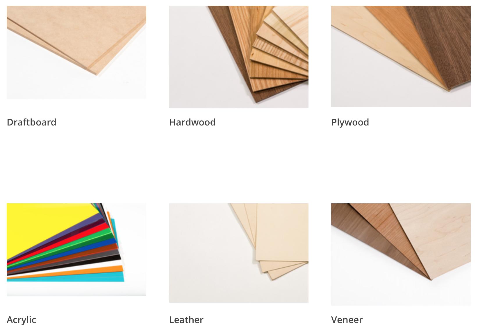 Screen Shot 2019-04-13 at 12.59.38 PM.png