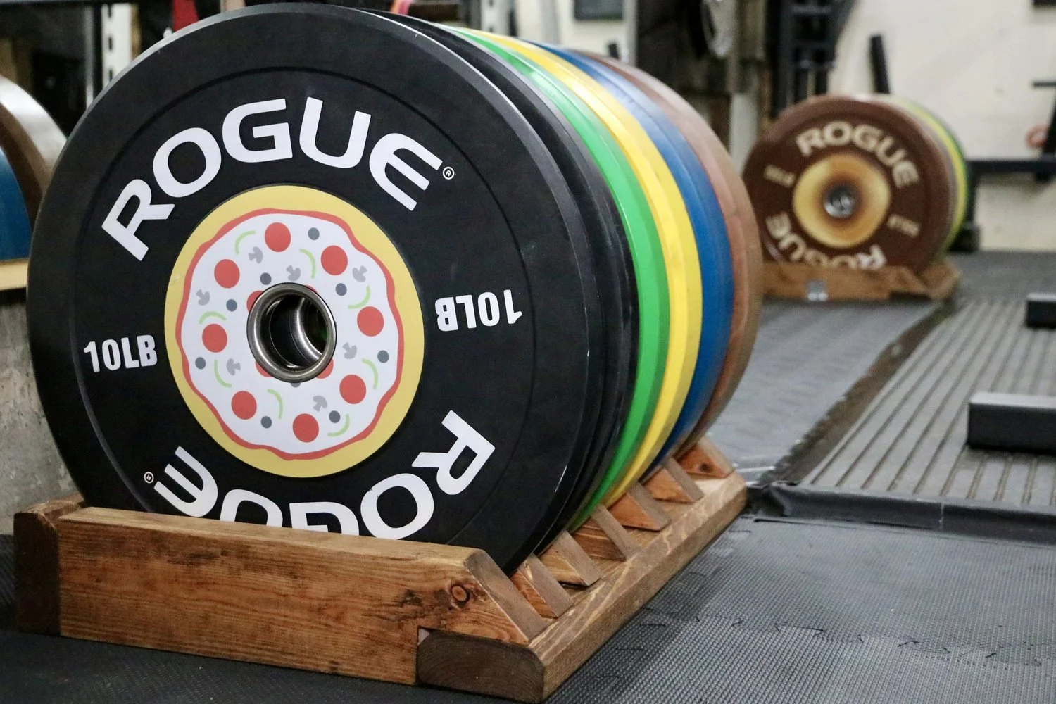 DIY Toaster Rack Instructions and Video