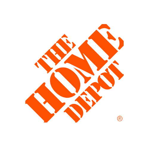 Home depot.png