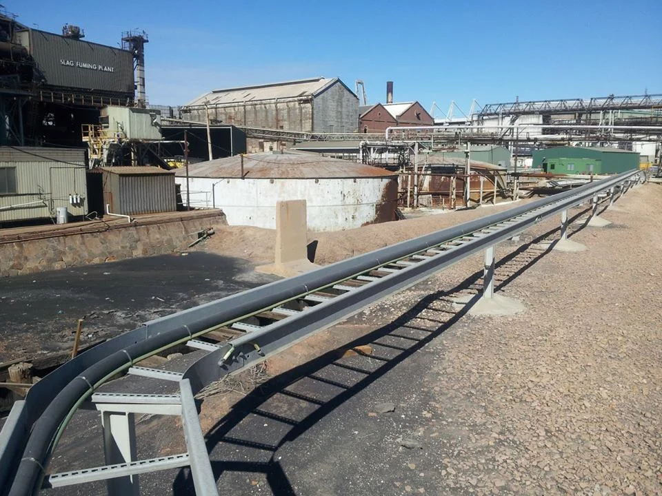 cable tray installation.jpg