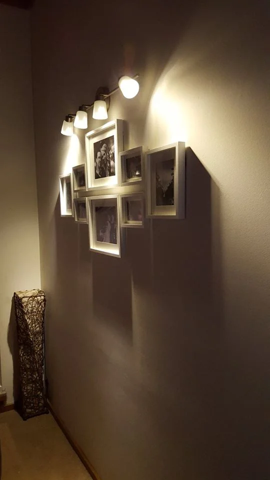 custom lightin 2.jpg