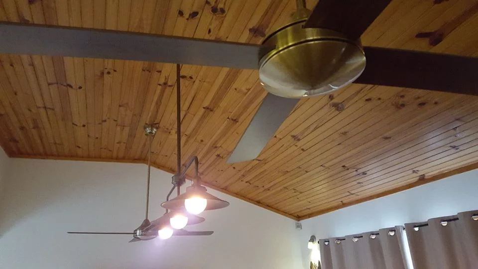 custom lightin 3.jpg
