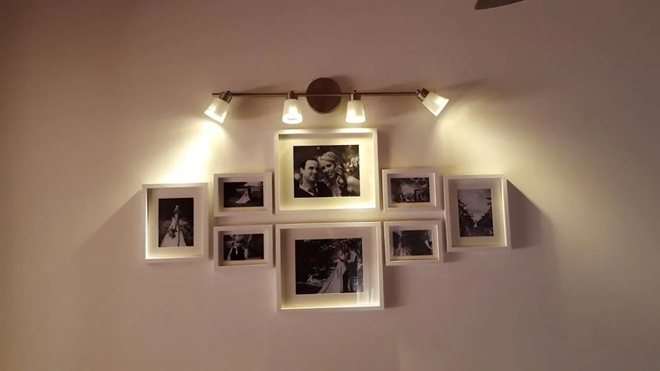 custom lighting.jpg