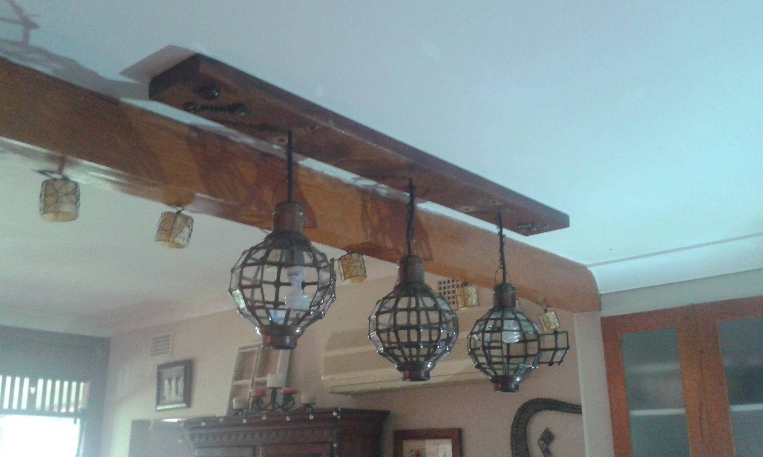 custom lighting 2.jpg
