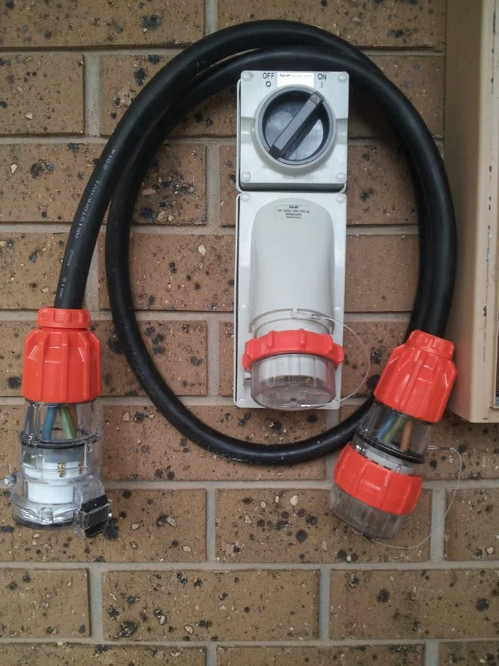 generator backup.jpg
