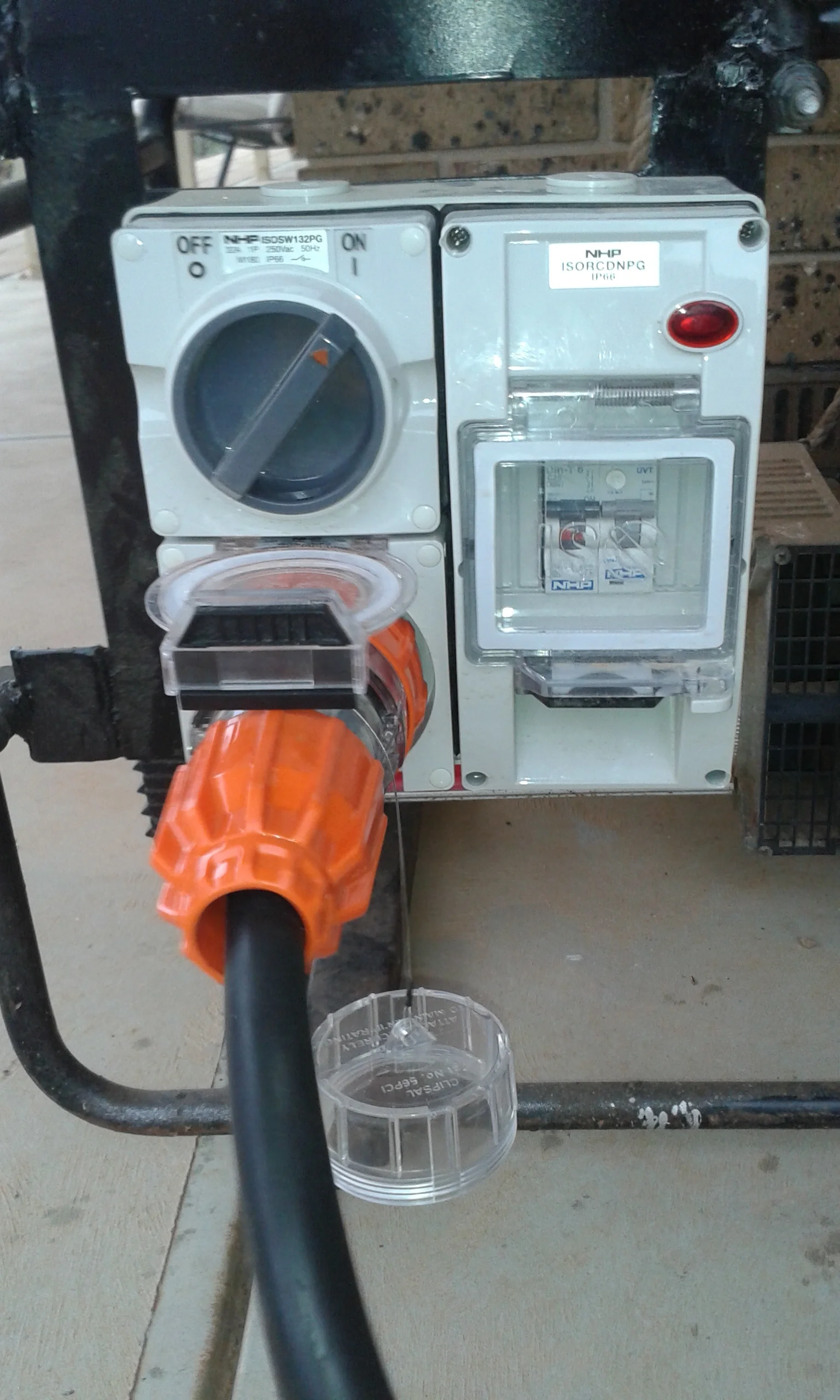 generator upgrade.jpg