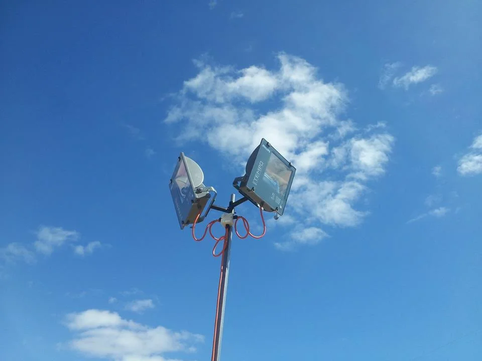 portable event lighting.jpg