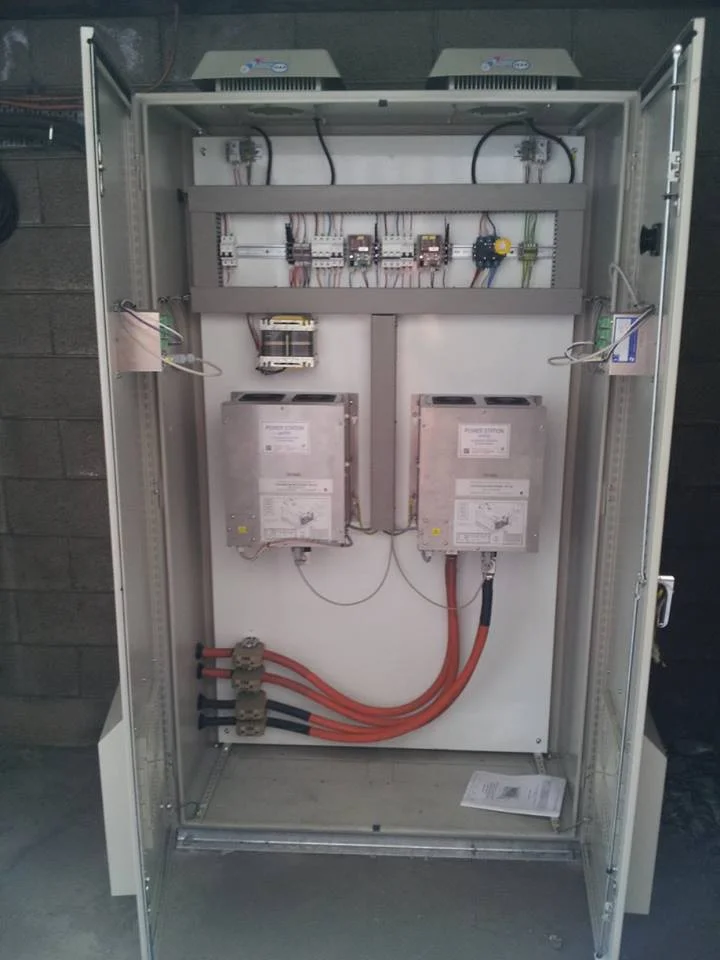 rectifier cabinet.jpg