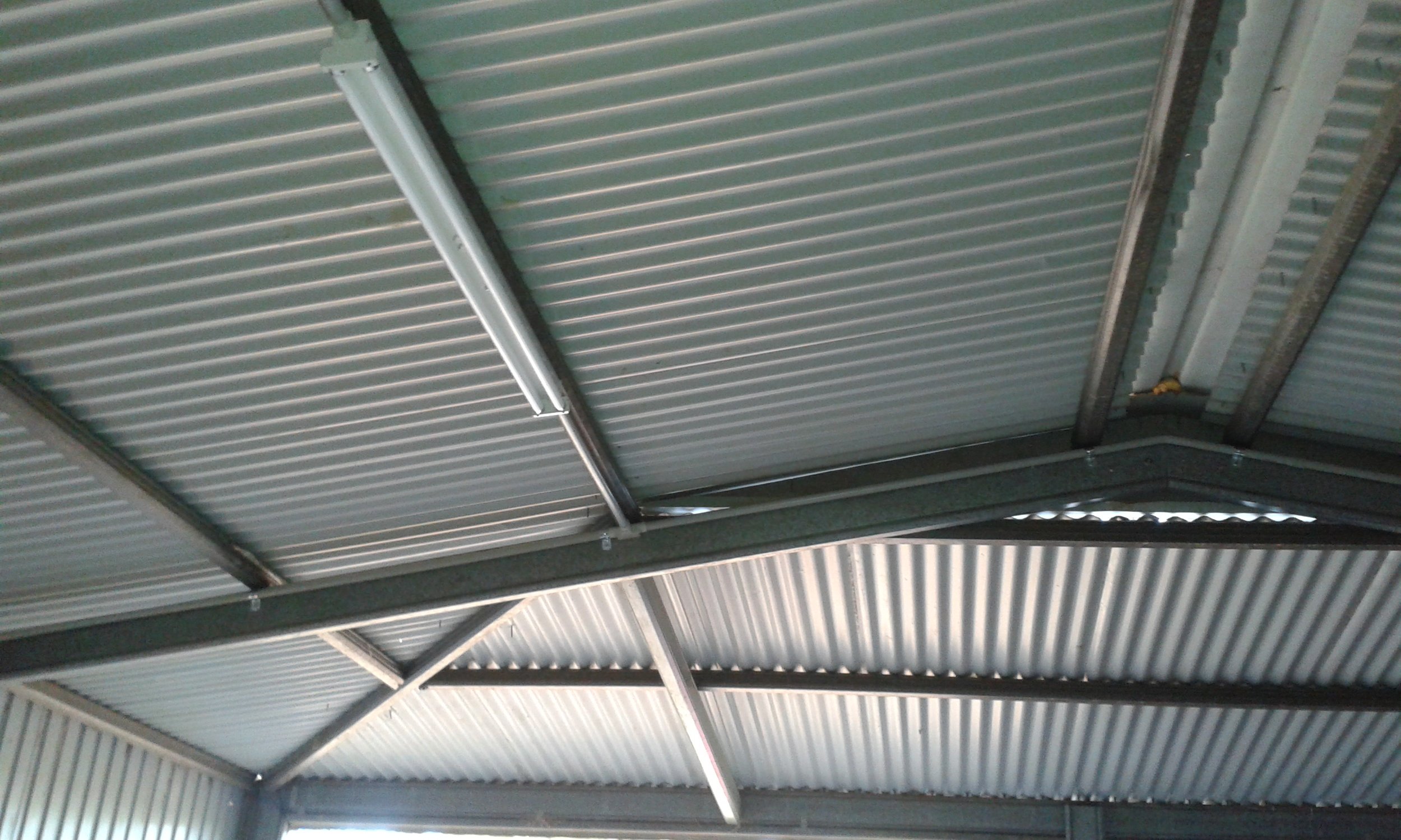 install conduit.jpg