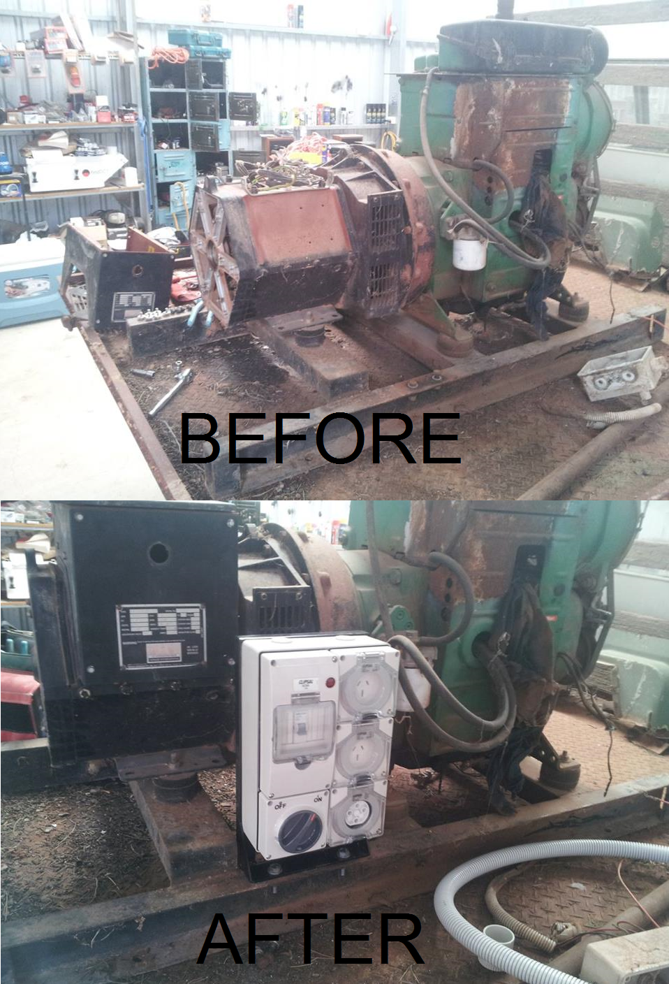 BA generator.png