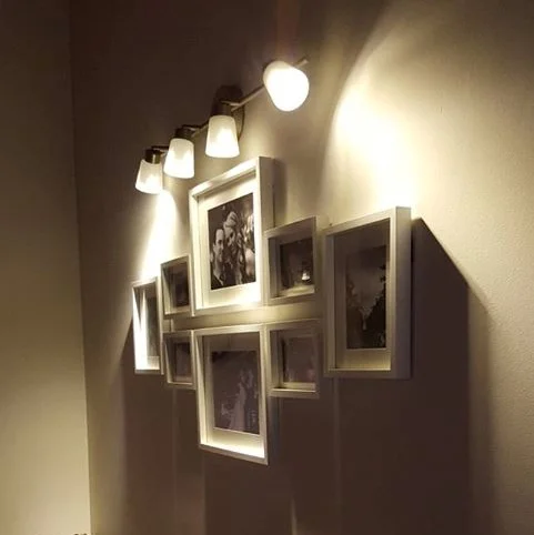 custom lightin 2 square.jpg