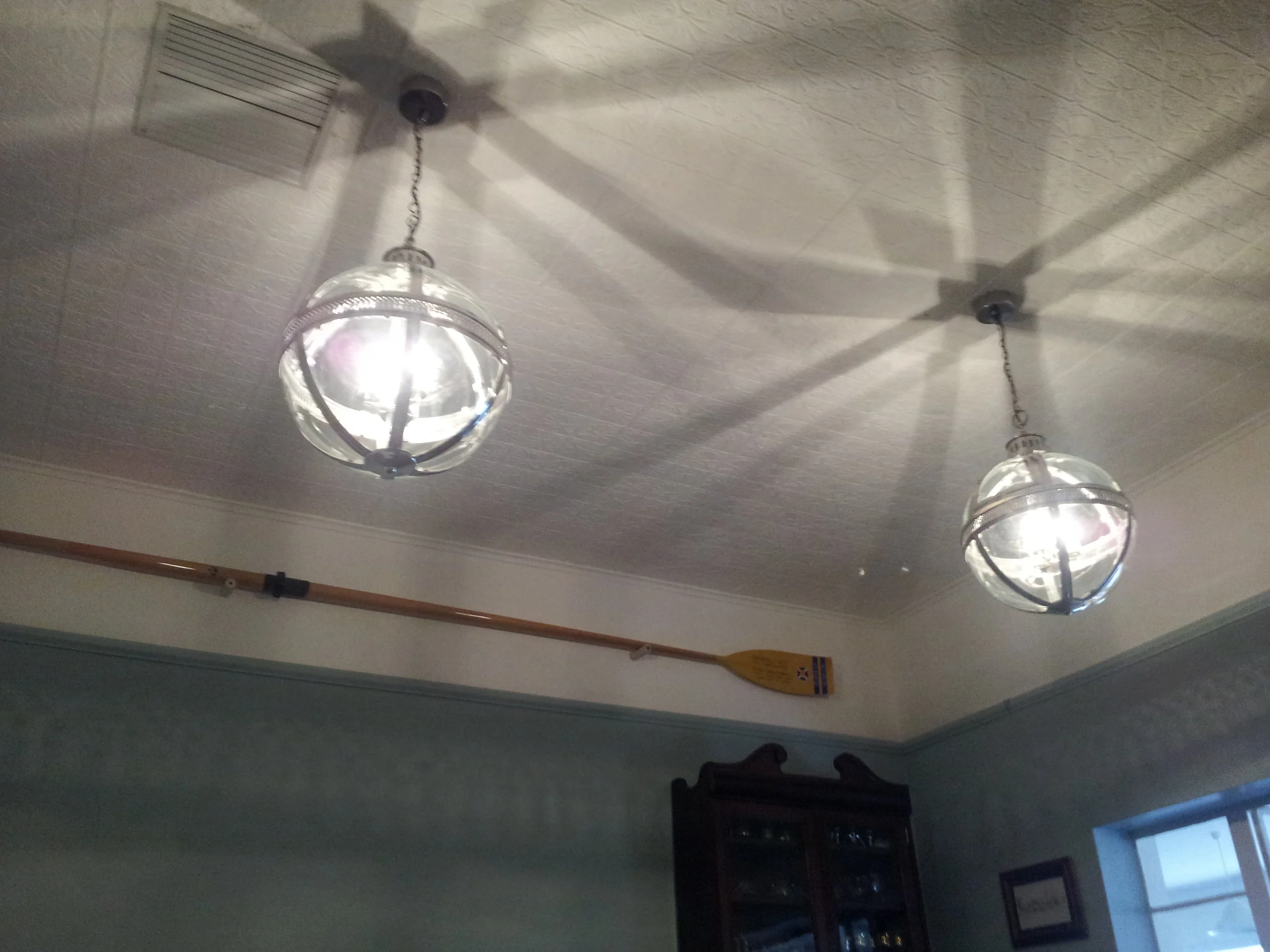 20140605_145537.jpg
