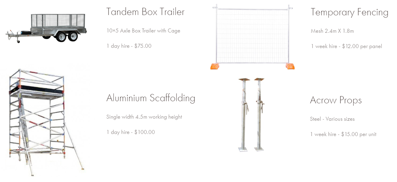 TLP HIRE SCHEDULE RATES OTHER.png
