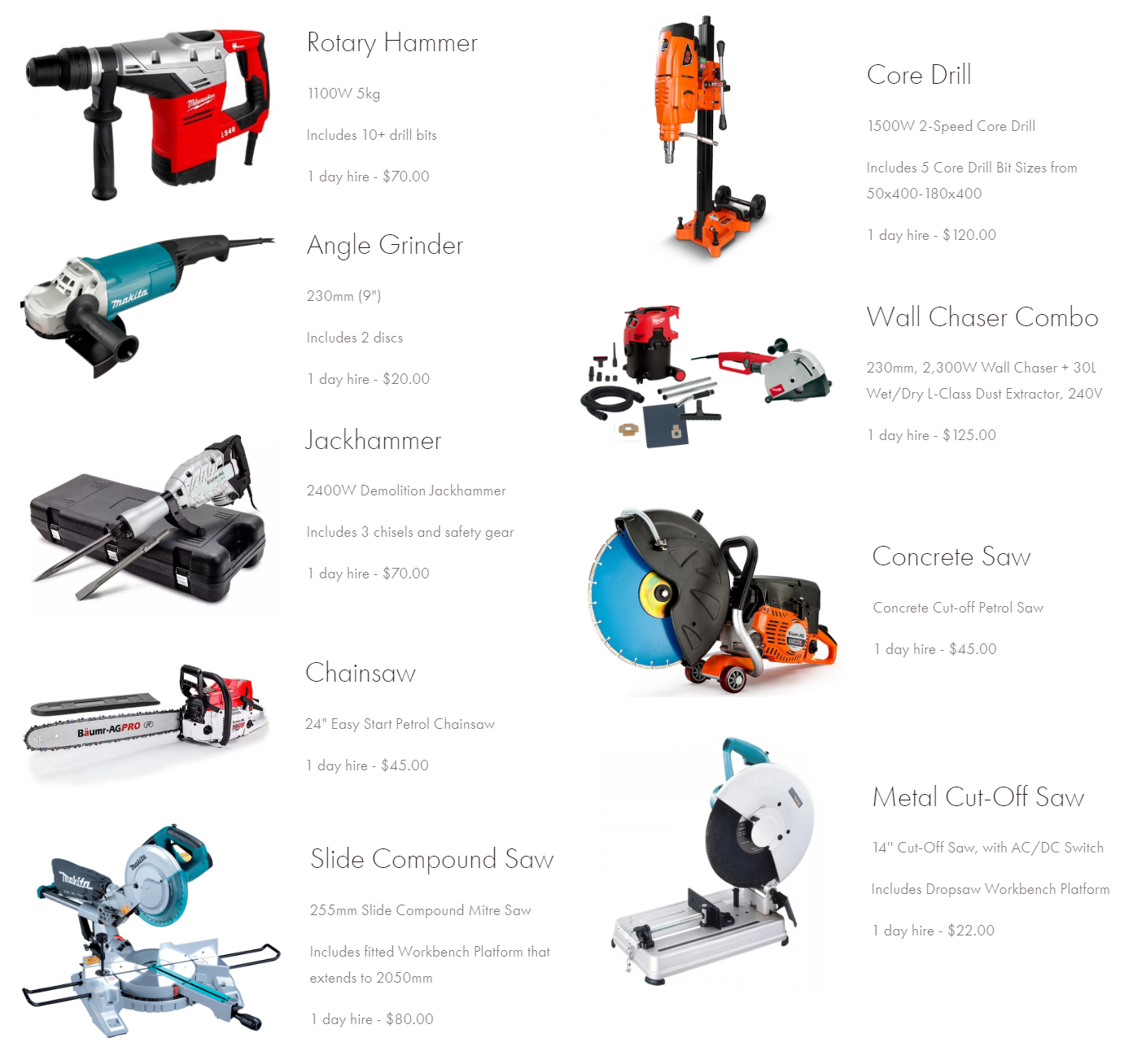 TLP HIRE SCHEDULE RATES TOOLS.png