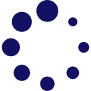 spinner-of-dots.png