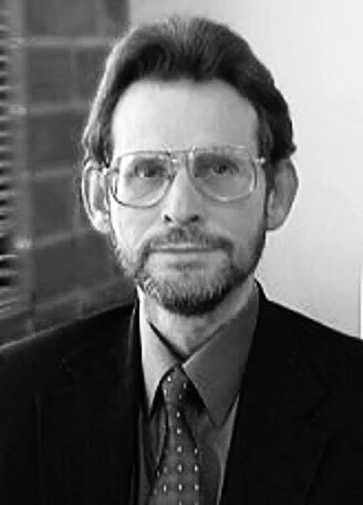 Douglas A. Crowder Business and Corporate Law, Civil Litigation, Bankruptcy, Debt Settlement