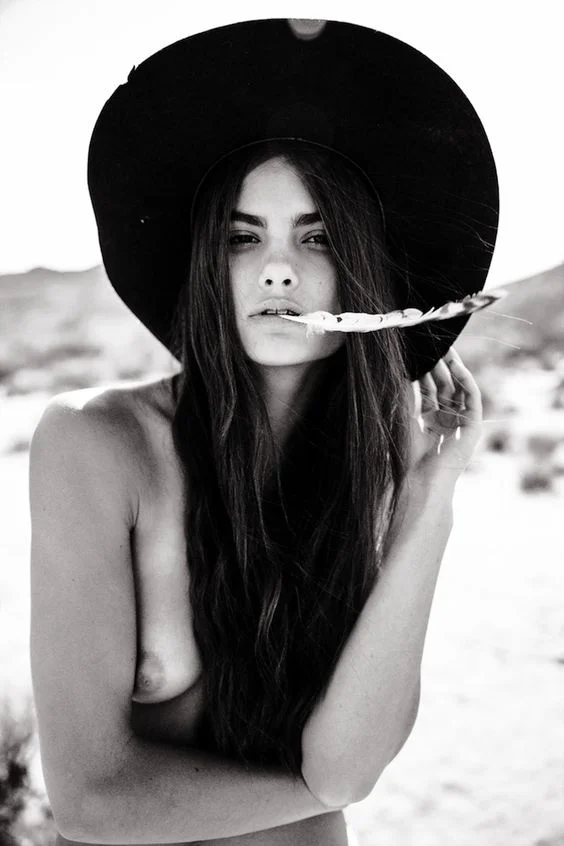 skullptress witch witchy blog h.jpg