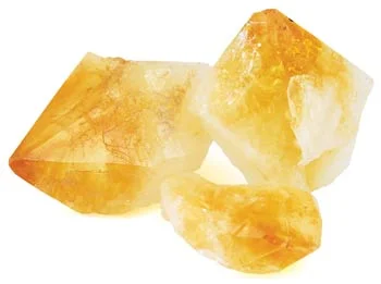 cirtine_raw_clusters_crystal.jpg