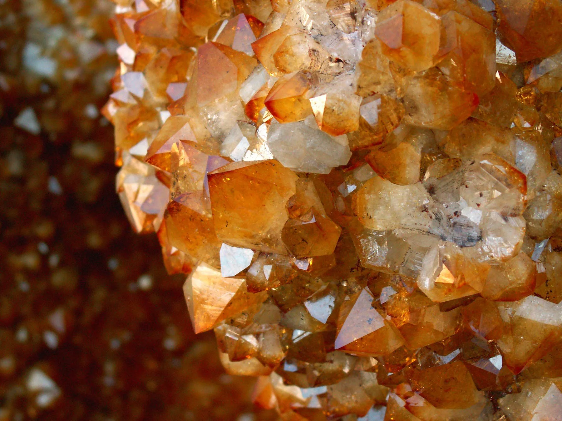 Citrinecrystal-380859219_a974f3743d_o-591da6e95f9b58f4c026f9ab-1.jpg