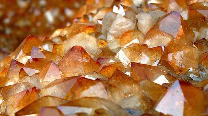 citrine_compressed.jpg