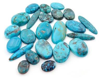 turquoise-cabochons.jpg